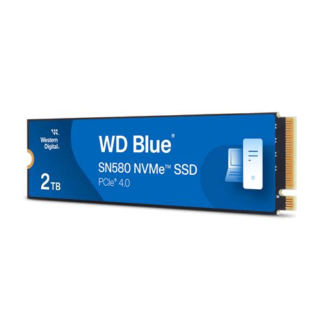 wd 2 to|Western Digital WD Blue 2TB .